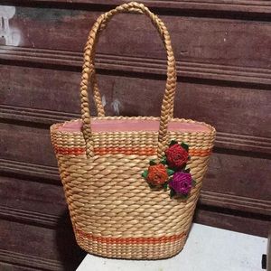 We directly import from Cambodia 🇰🇭